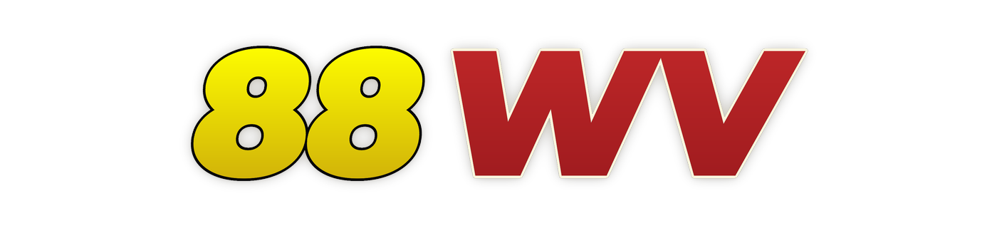 88wv